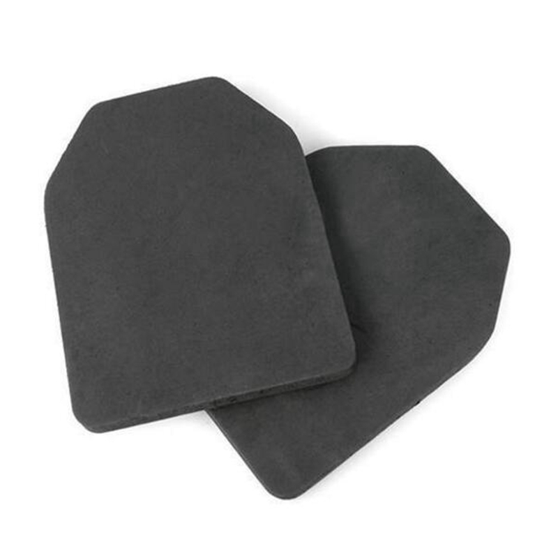 Outdoor Hunting Fleece - Chaleco táctico Airsoft, placas EVA, chalecos