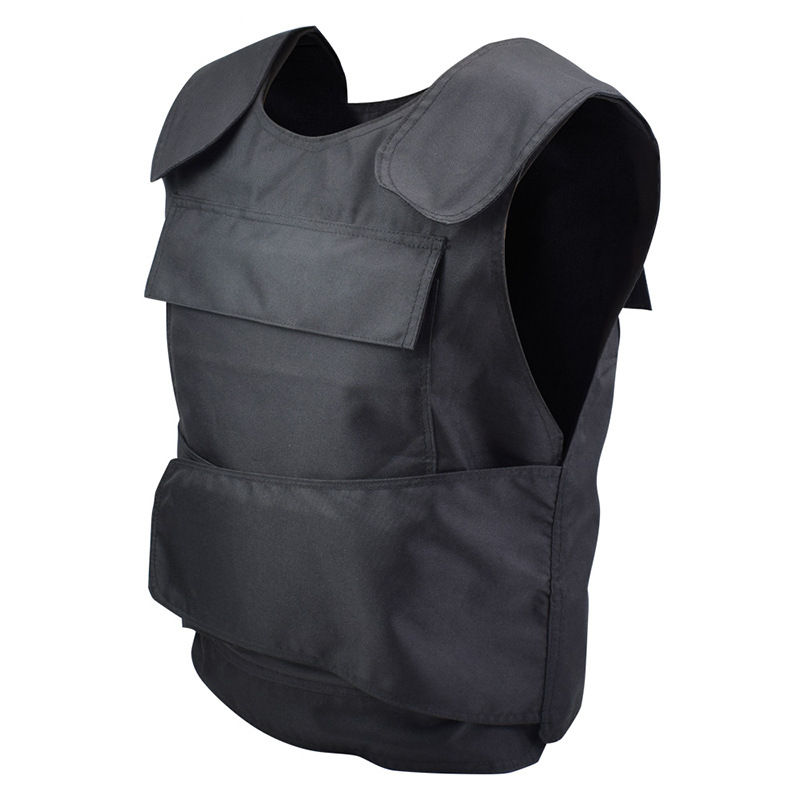 Outdoor Hunting Fleece - Chaleco Táctico Multifuncional para Hombre y