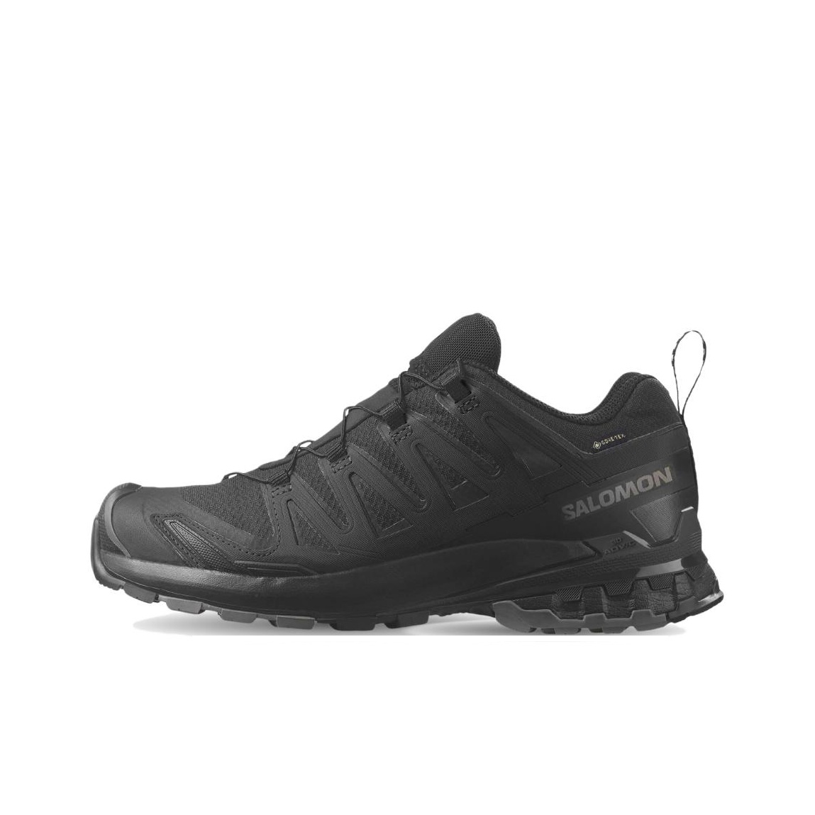 Salomon Shoes Xa Pro 3D - SALOMON XA Pro 3D V9 Zapatillas