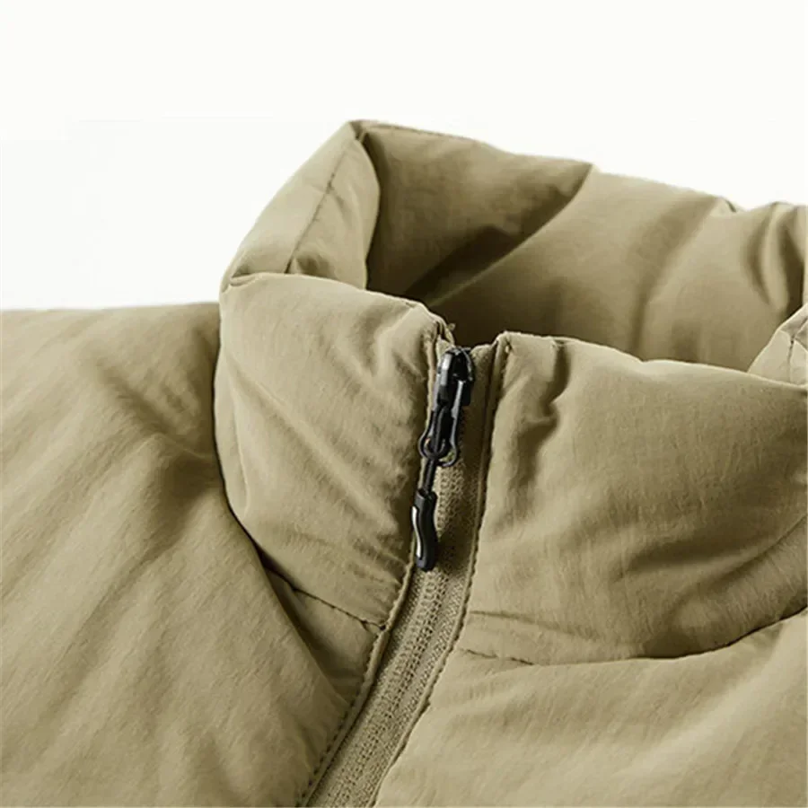 Chalecos de caza de carga para - Outdoor Hunting Fleece reseña y precio