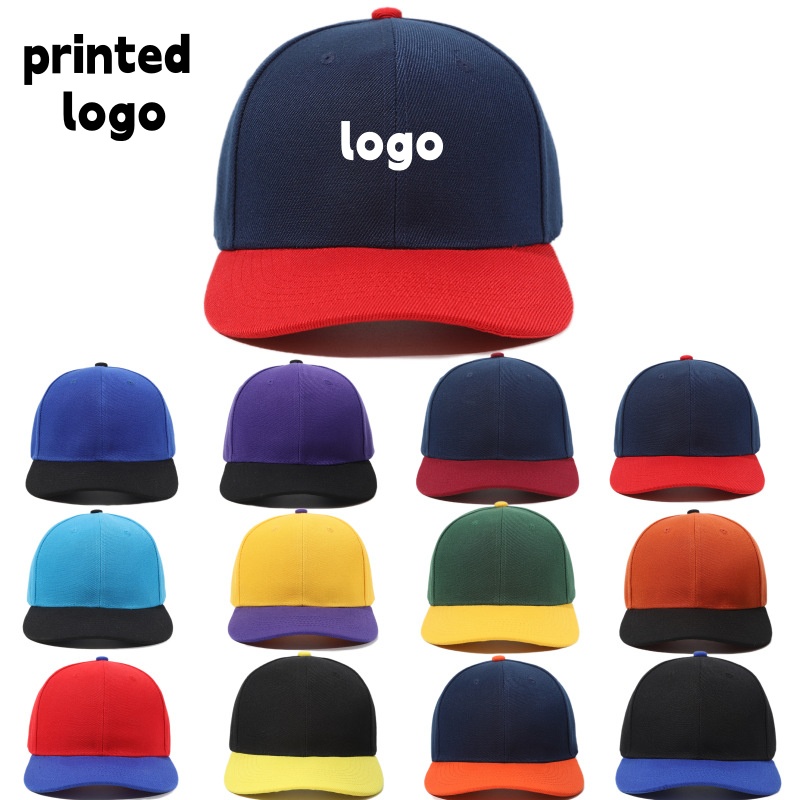 Gorra de béisbol de algodón co - Hunting Outdoor Logos reseña y precio