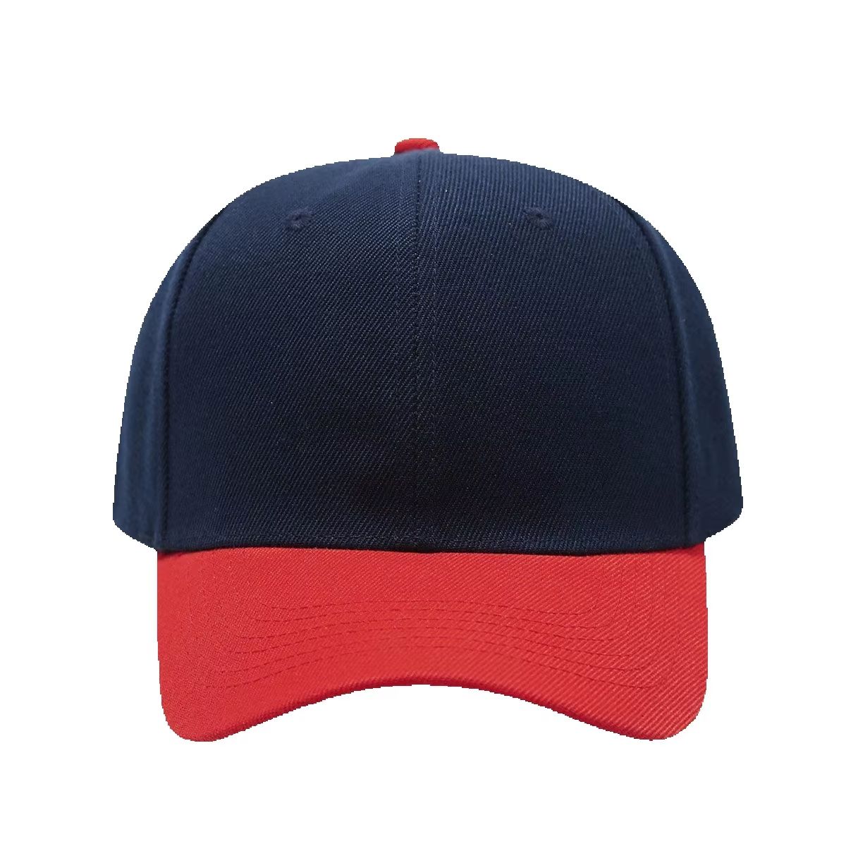 Gorra de béisbol de algodón co - Hunting Outdoor Logos reseña y precio