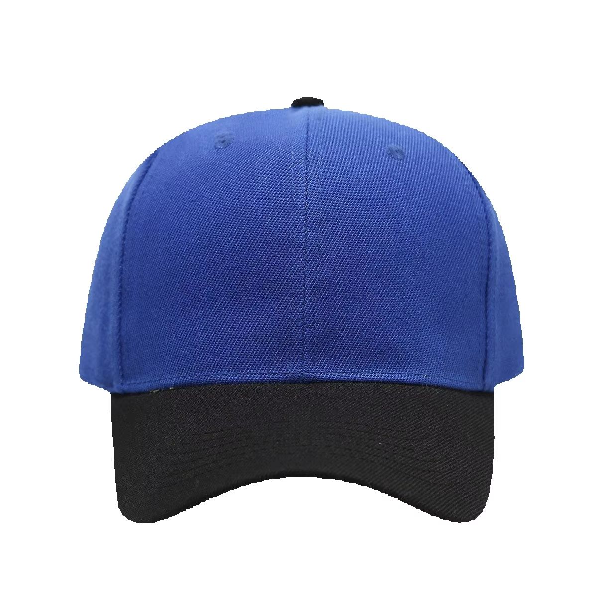 Gorra de béisbol de algodón co - Hunting Outdoor Logos reseña y precio