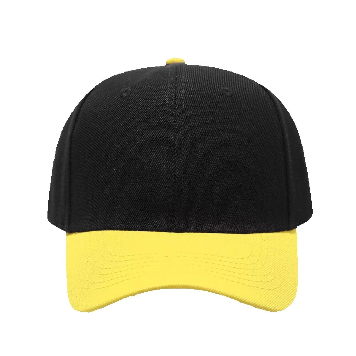 Gorra de béisbol de algodón co - Hunting Outdoor Logos reseña y precio