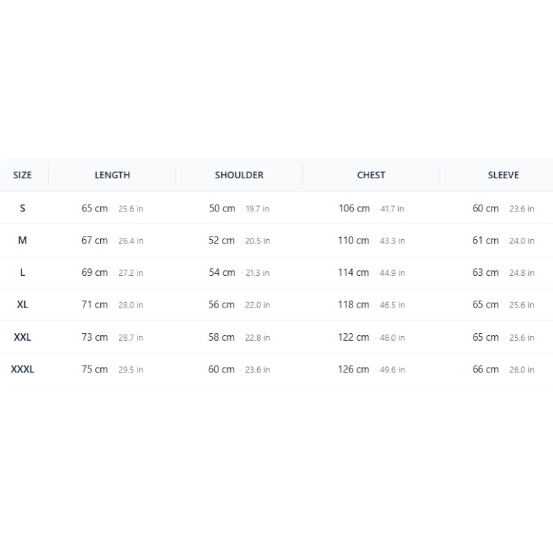 Traje Táctico de Forro Polar C - Outdoor Hunting Outfit reseña y precio