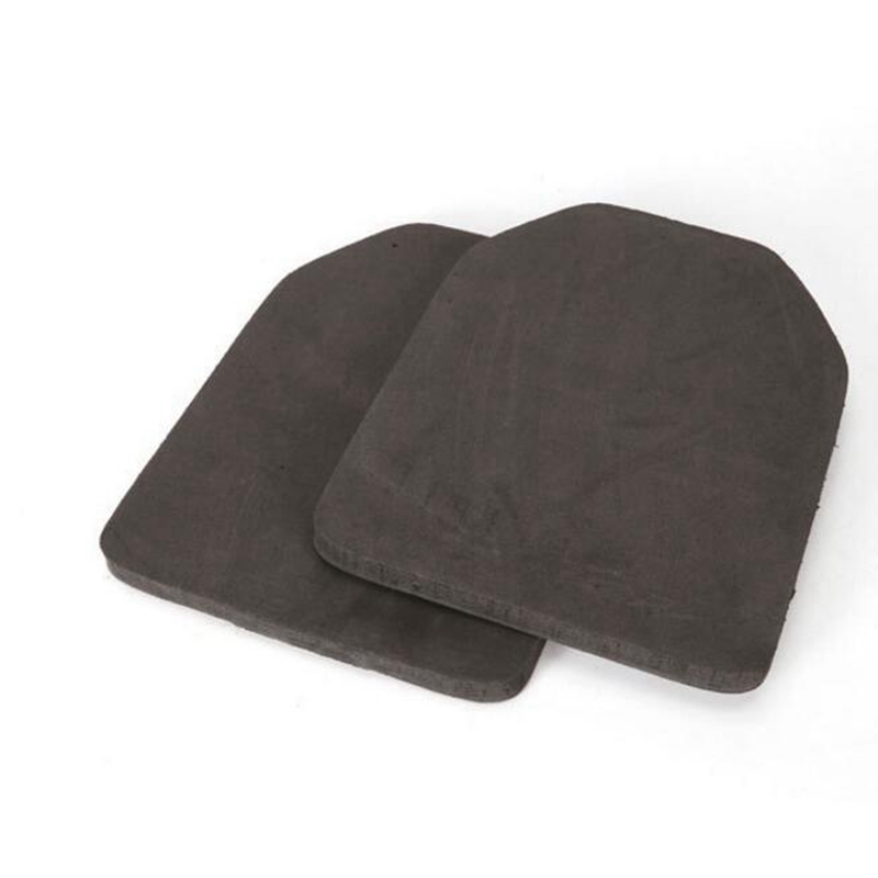 Chaleco táctico Airsoft, placa - Outdoor Hunting Fleece reseña y precio