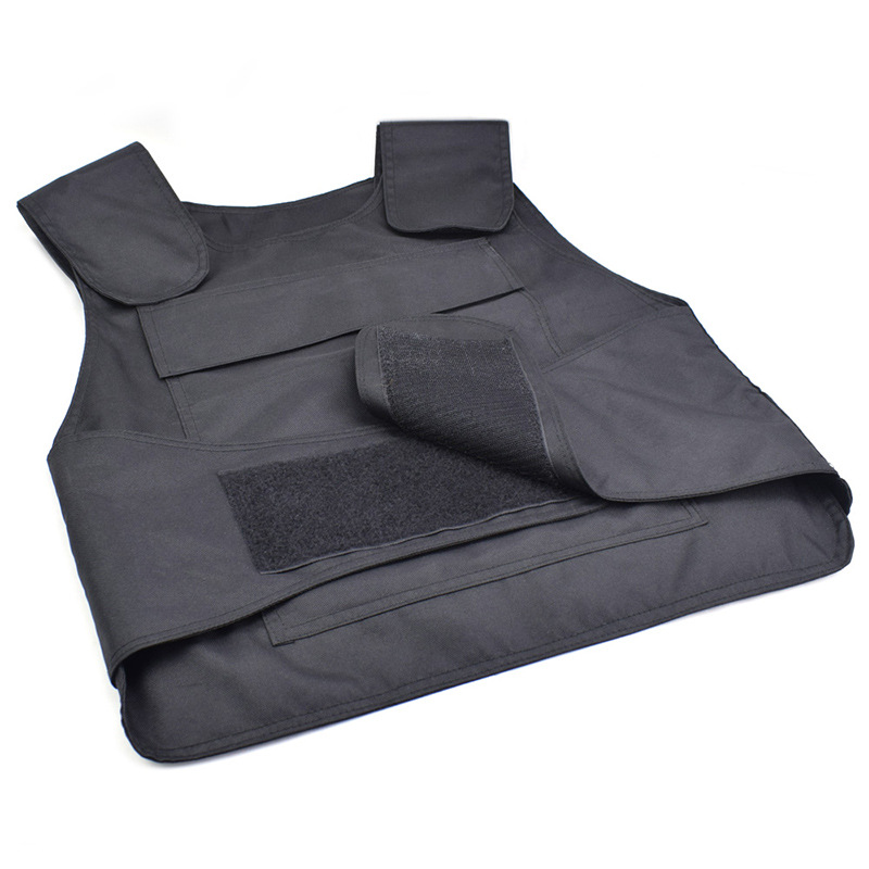 Chaleco Táctico Multifuncional - Outdoor Hunting Fleece reseña y precio