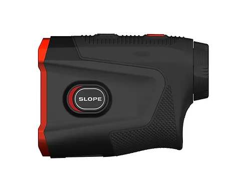 Nuevo Telémetro de Golf IP54 R - Hunting Outdoor Logos reseña y precio