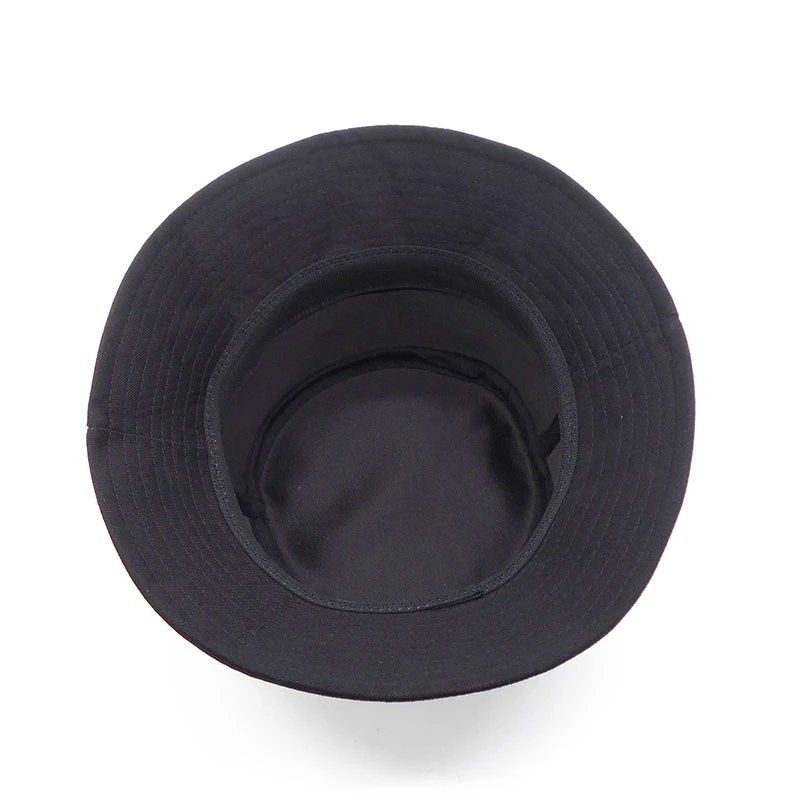 Sombrero de cubo con Logo bord - Hunting Outdoor Logos reseña y precio