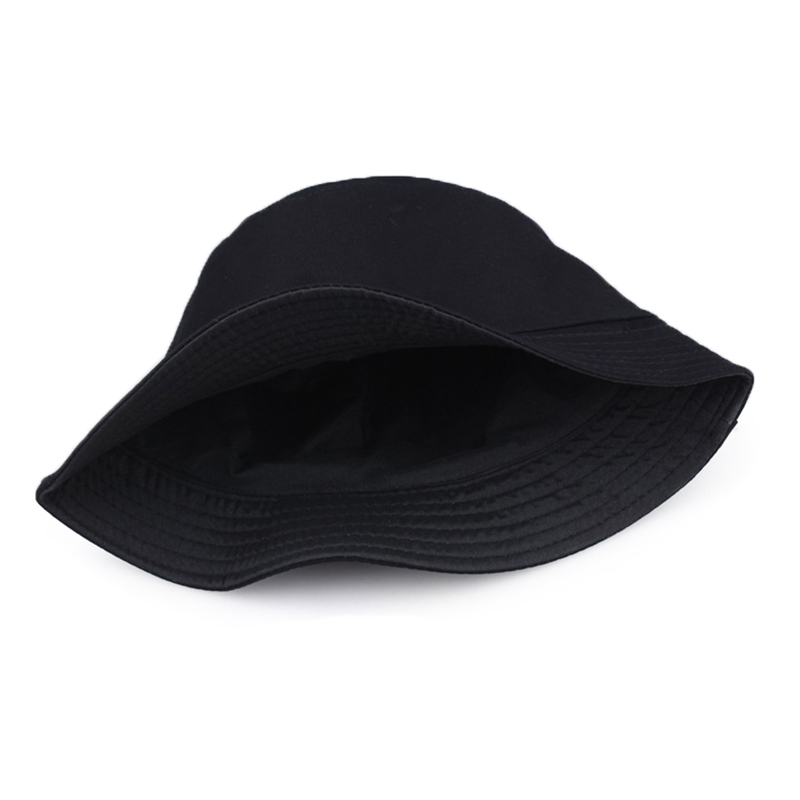 Sombrero de cubo con Logo bord - Hunting Outdoor Logos reseña y precio
