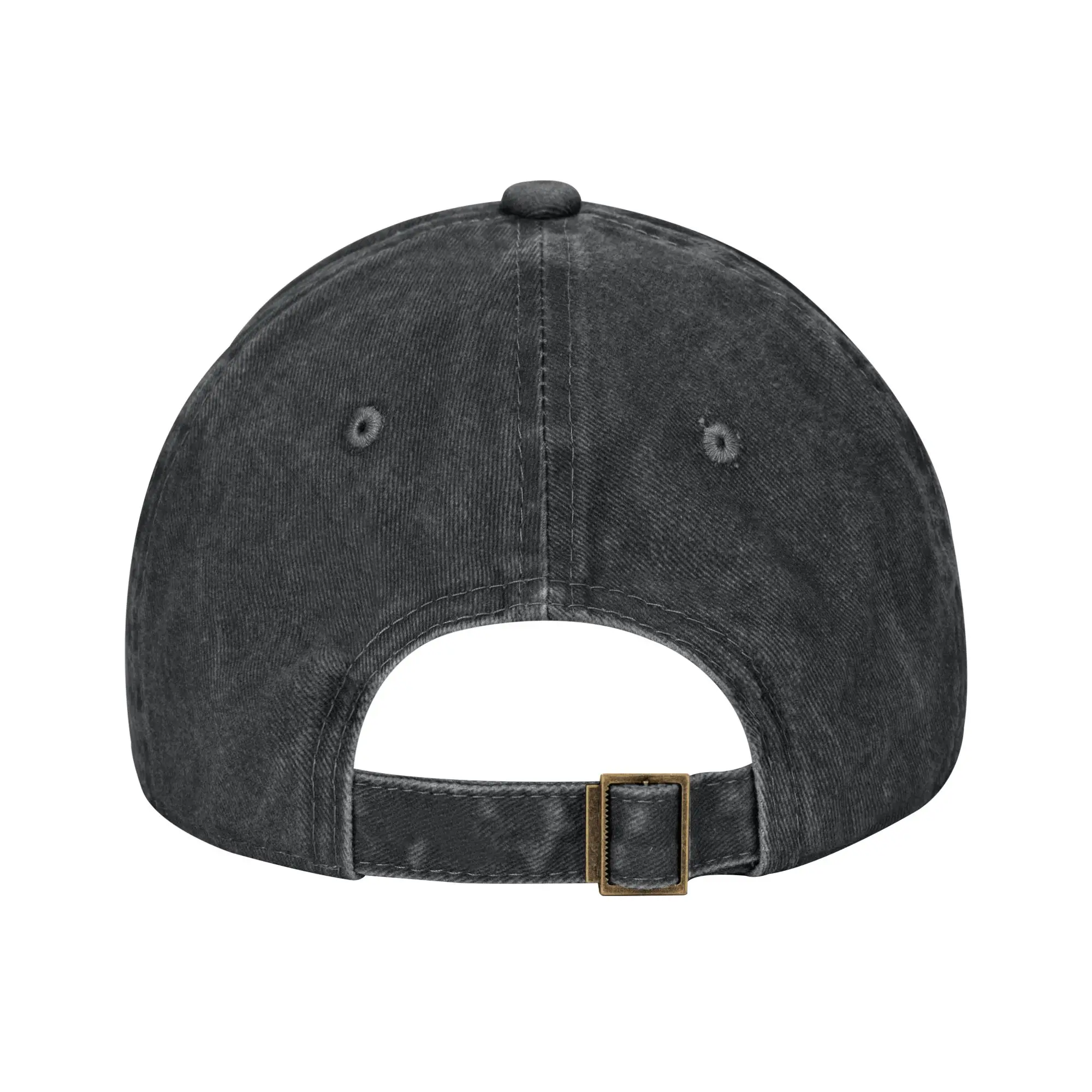 Gorra de béisbol Paddy's Worst - Hunting Outdoor Logos reseña y precio
