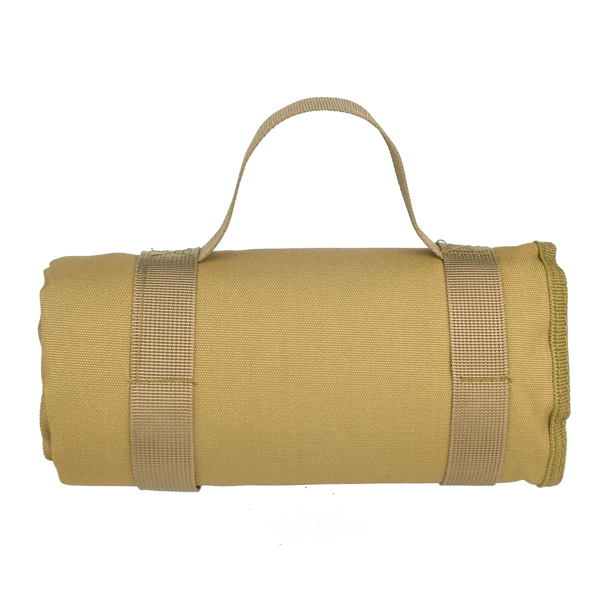 Tapete Táctico Antideslizante  - Outdoor Hunting Range reseña y precio