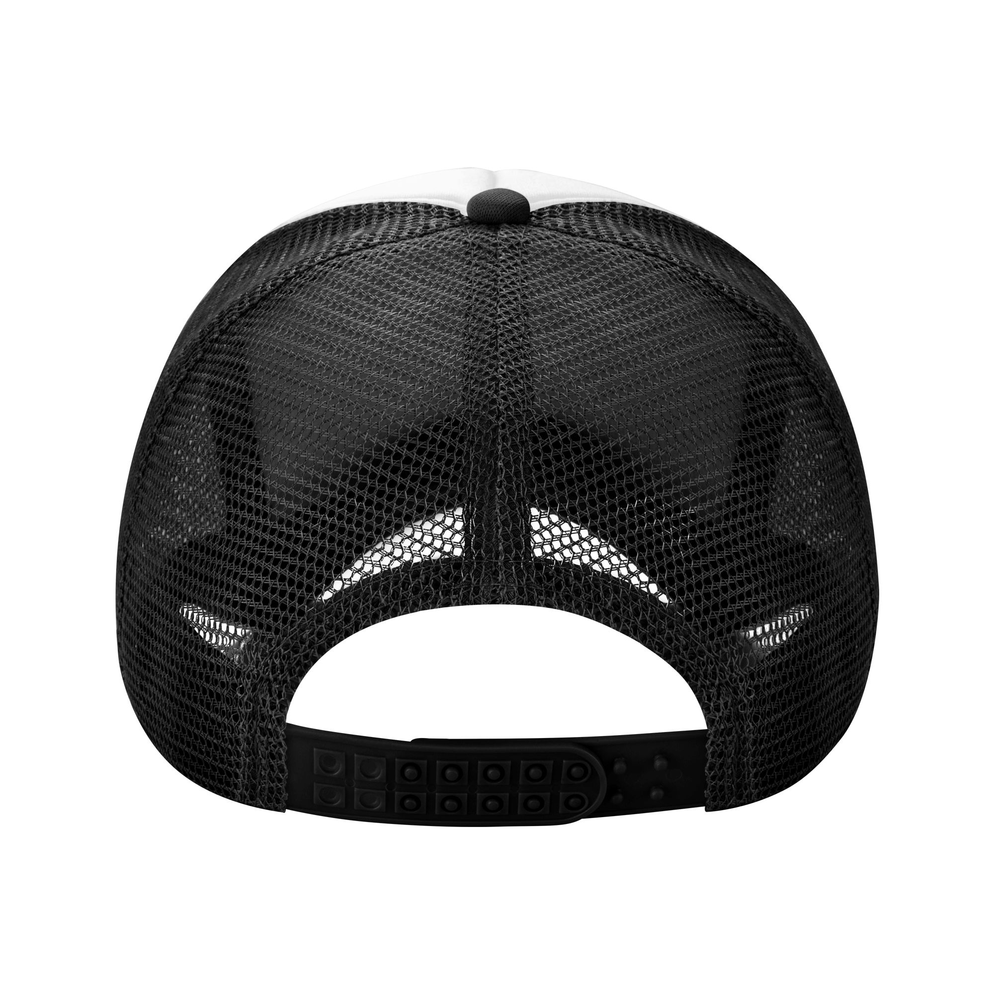 Gorra de malla tipo camionero  - Hunting Outdoor Logos reseña y precio