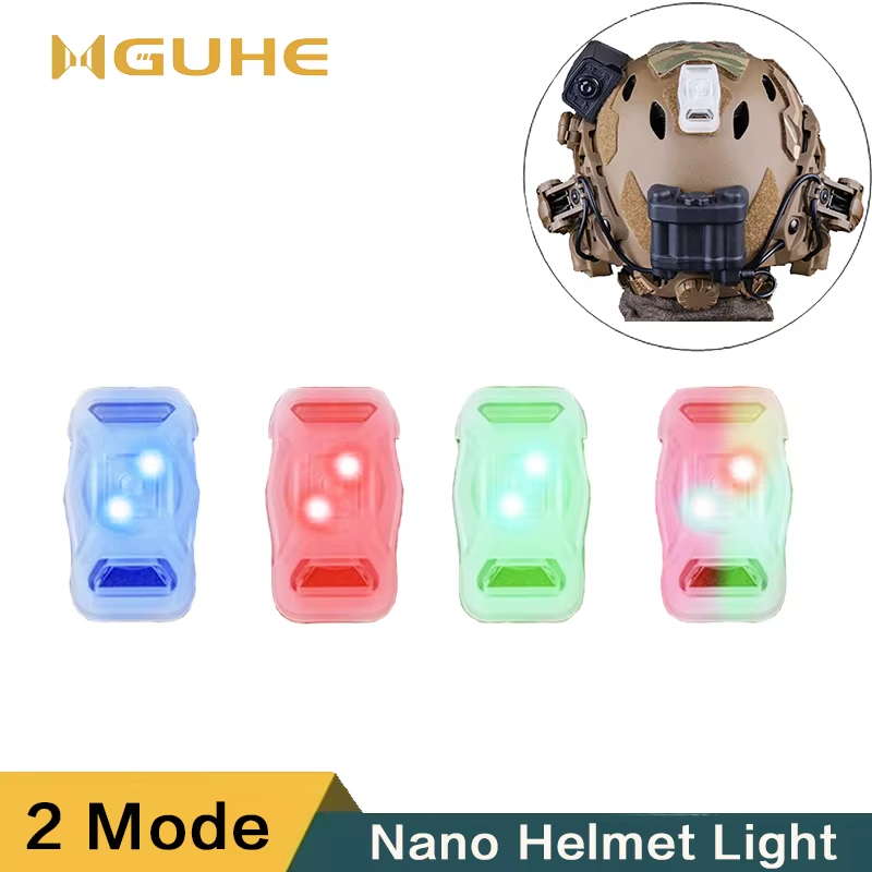 Luz de señal de rescate al air - Hunting Outdoor Logos reseña y precio